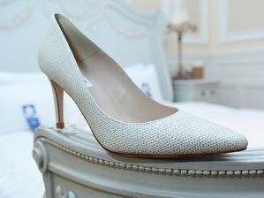 Croydon Wedding Photographer