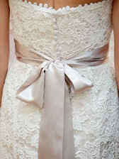 Wedding Photography Sutton, Surrey