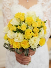 Wedding Photographer Wimbledon